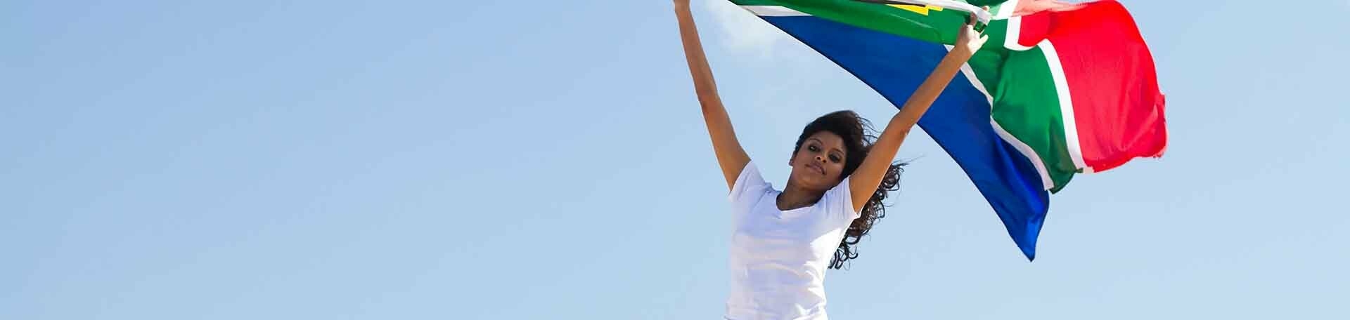 Legal Oh SA Website no text