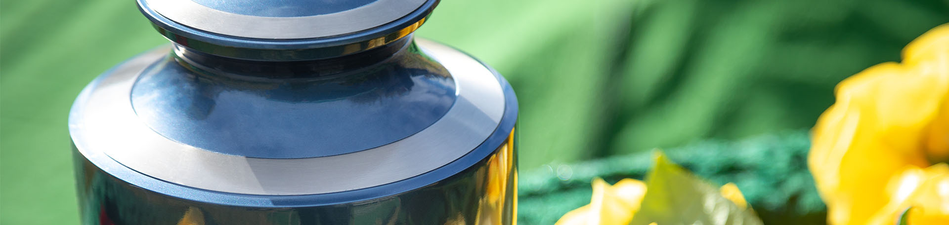 Funeral Freedom to Choose Burials cremations or get turned into bling no text