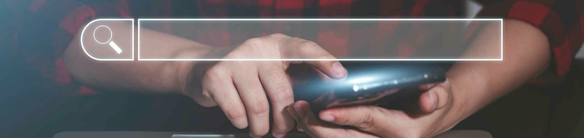 Legal The Future of Work Website text