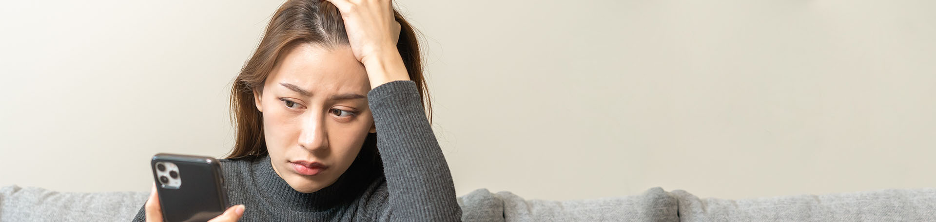 Funeral Thriving Death Industry no text