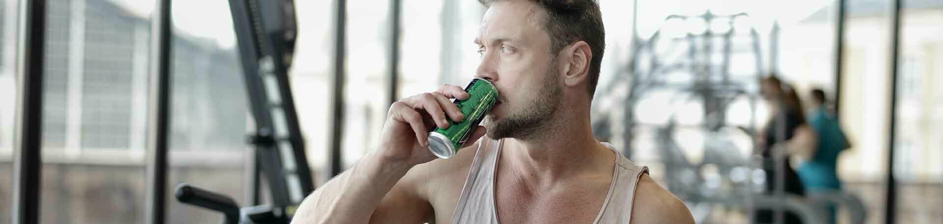 Health Cant keep busy without something fizzy 2023 no text