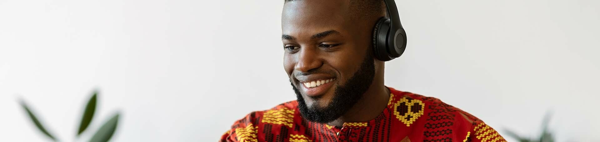 VAS Life long learning comes with lifelong testing no text