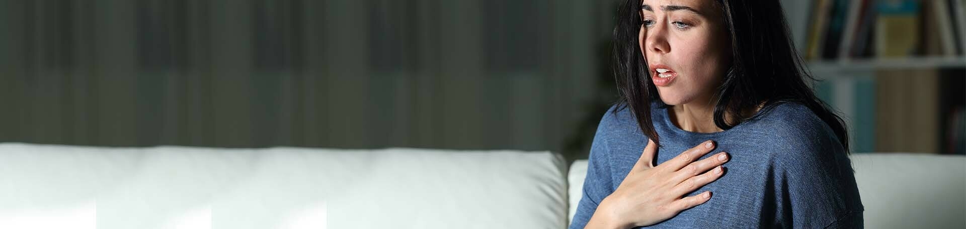 Health Heart Disease in women and men 2023 no text