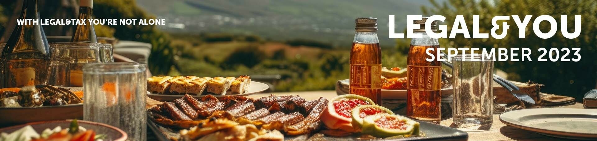 Legal You June 2023 Website