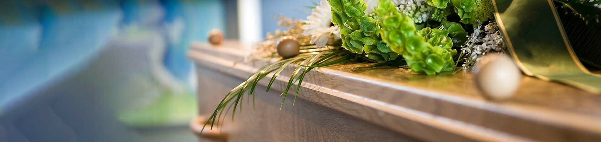 Funeral What happens if no one claims your body 2023 no text