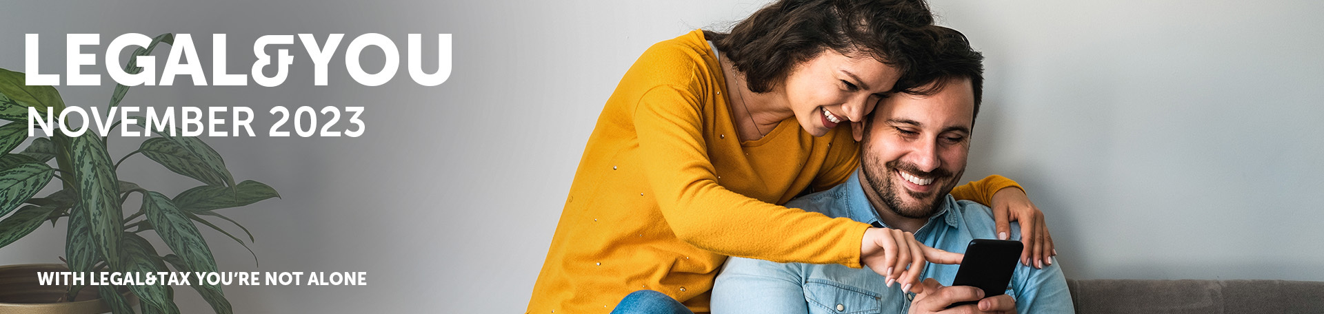 Legal You NOV 2023 Website