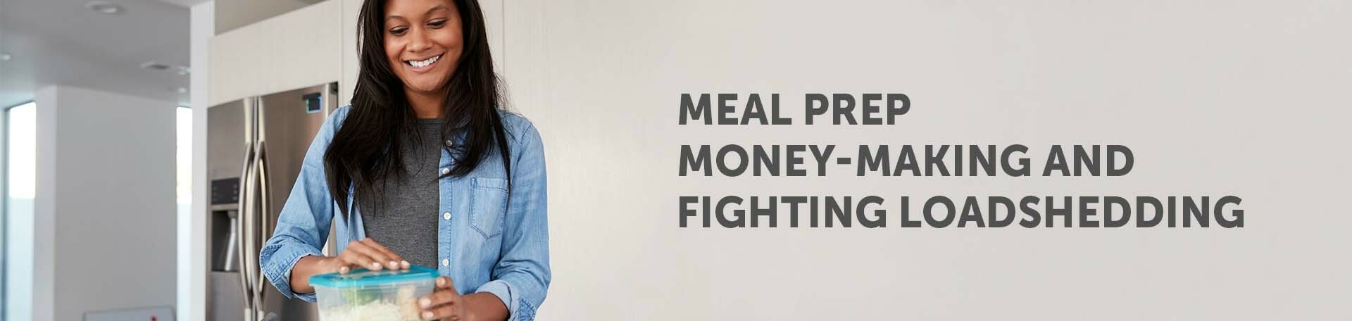 Meal prep VAS Website text