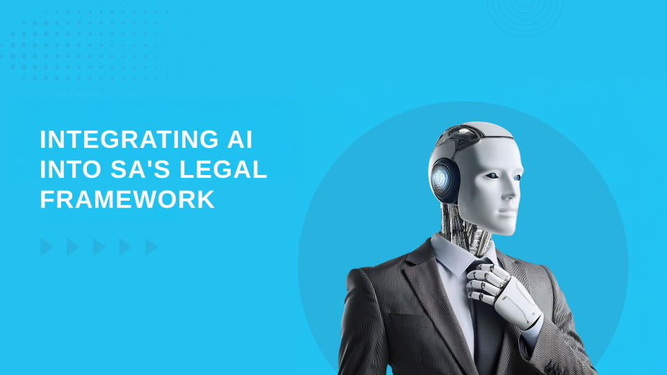 April My AI Lawyer Legal Tax No Play Button