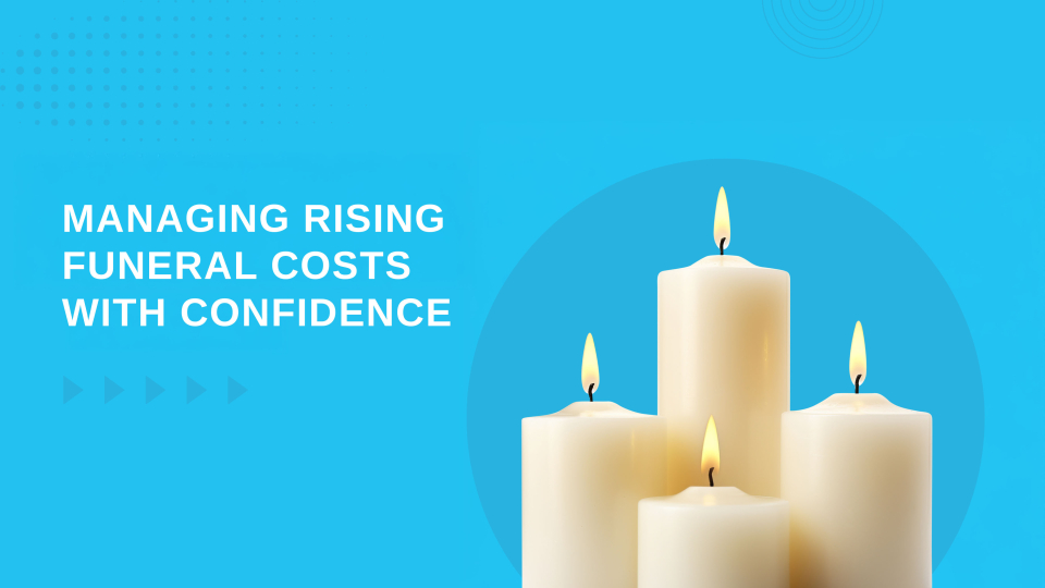 April Funeral Legal Tax No Play Button