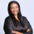 Palesa Mkhize