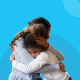 Child Protection Week Feature Image June 2026