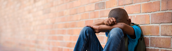 Legal You Q2 2021 Feature Story Banner Headers2