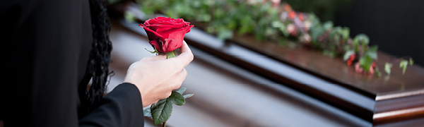 Legal You Q2 2021 Feature Story Banner Headers5