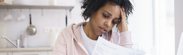 Legal You Q2 2021 Feature Story Banner Headers9