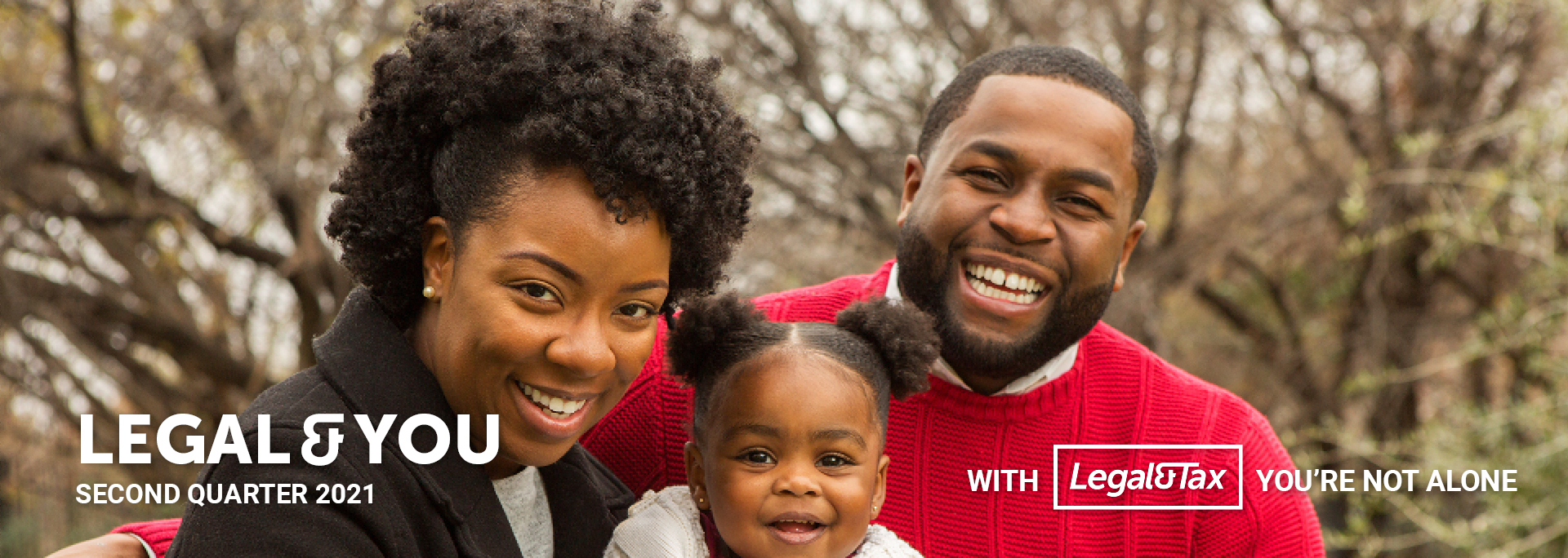 Legal You Q2 2021 Main banner website