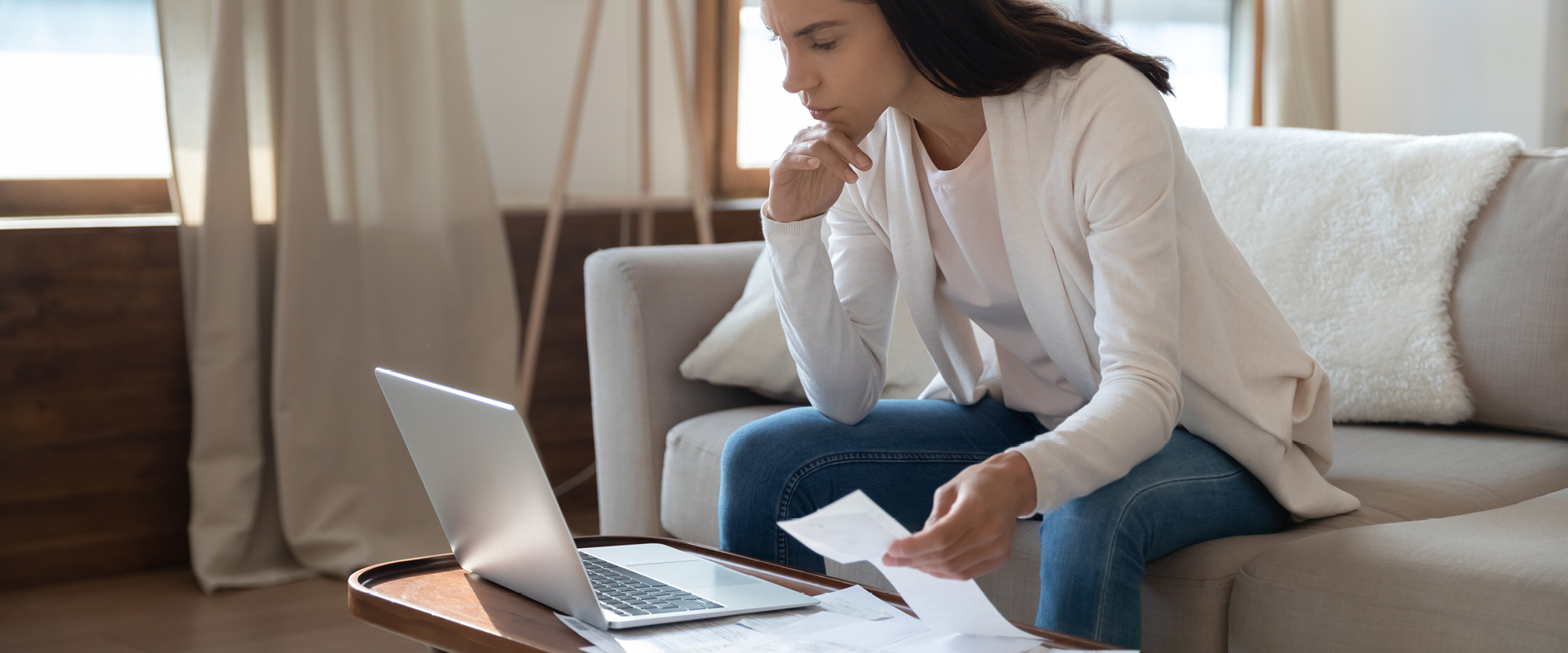 August News Articles 2021 08 233