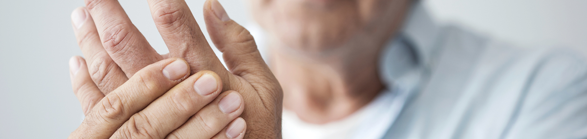 Article Themes website October 2021