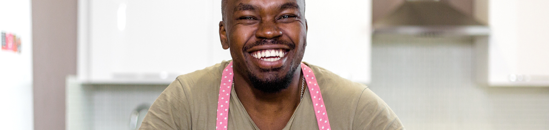 Article Themes website October 20213