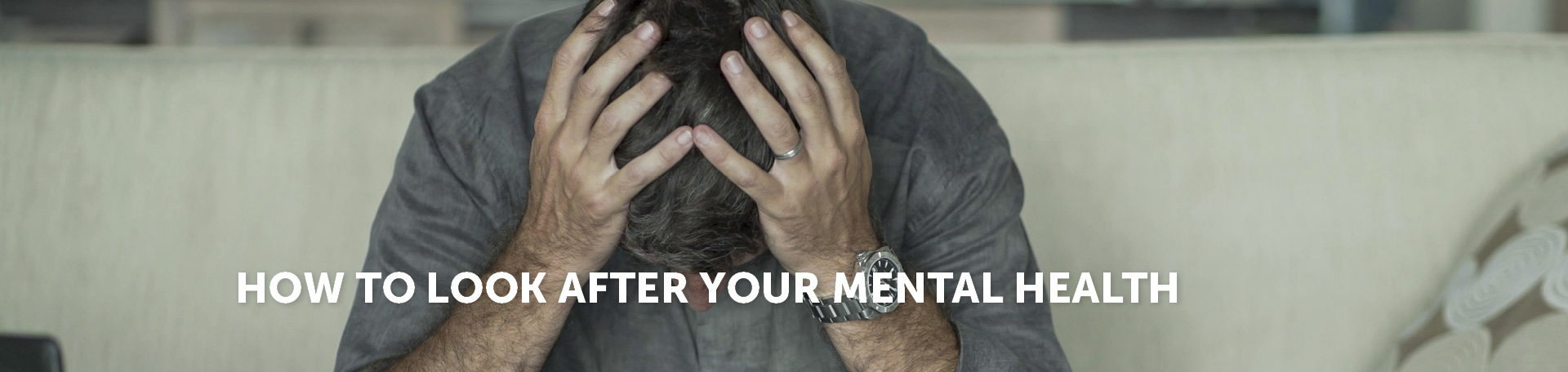 Article Themes Title banners website October 20212