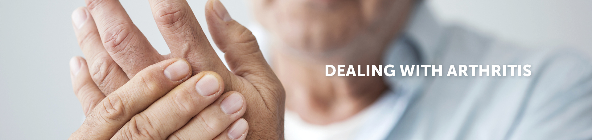 Article Themes Title banners website October 2021