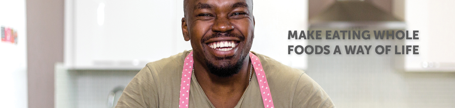 Article Themes Title banners website October 20213