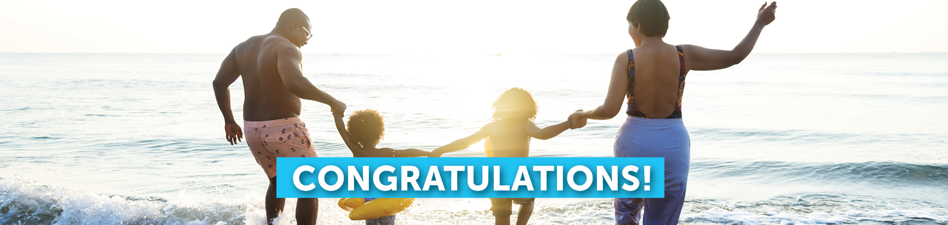 Competition page 2021 LTS web