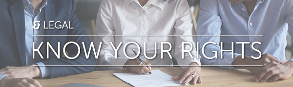 Newsletter Imges 3Rd Quater1