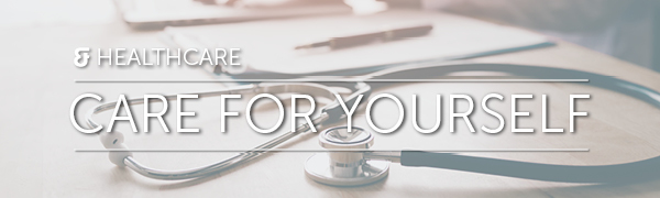 Newsletter Imges 3Rd Quater12