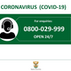 Sa Coronavirus Hotline