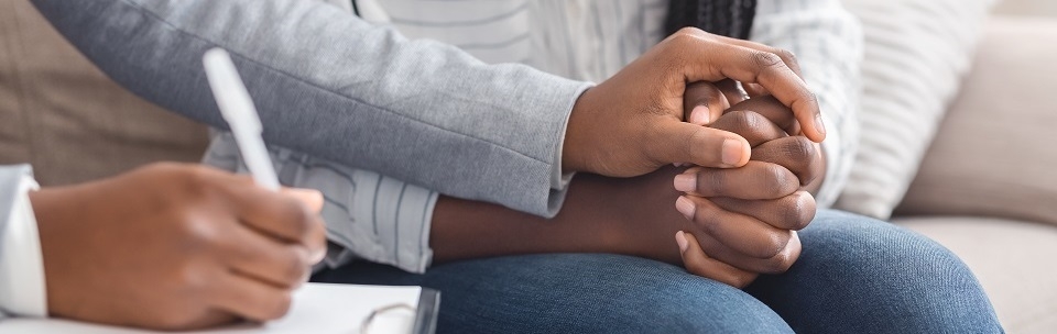 Covid19 If I Get Sick