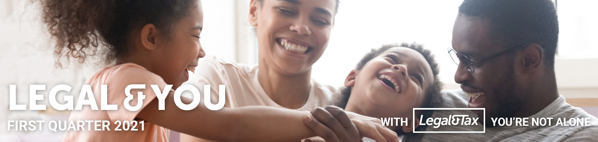 Legal You Q1 2021 Main Banner Website 31 03 2021