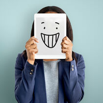 Heal Real positivity 2023 Feature