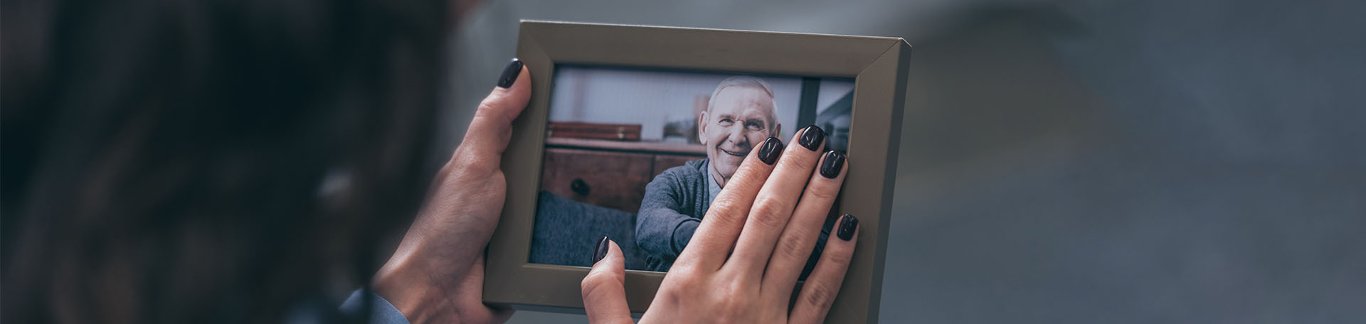 Funeral A life or a legacy no text