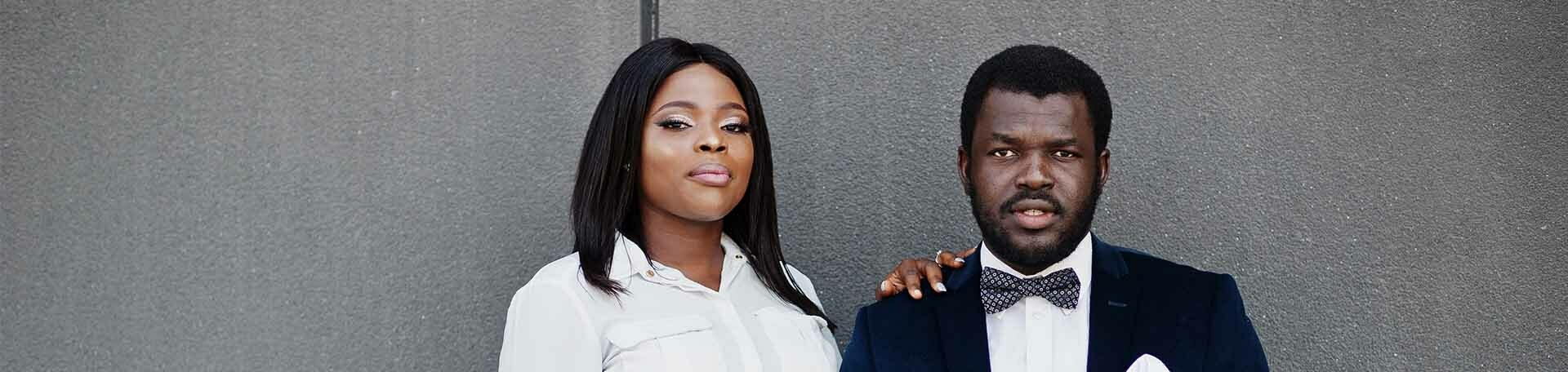 VAS You dont owe them a thing no text