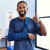 VAS Nurses to surgeons emergency care at your service Feature