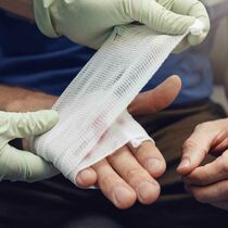 Heal Braai Injuries 2023 Feature