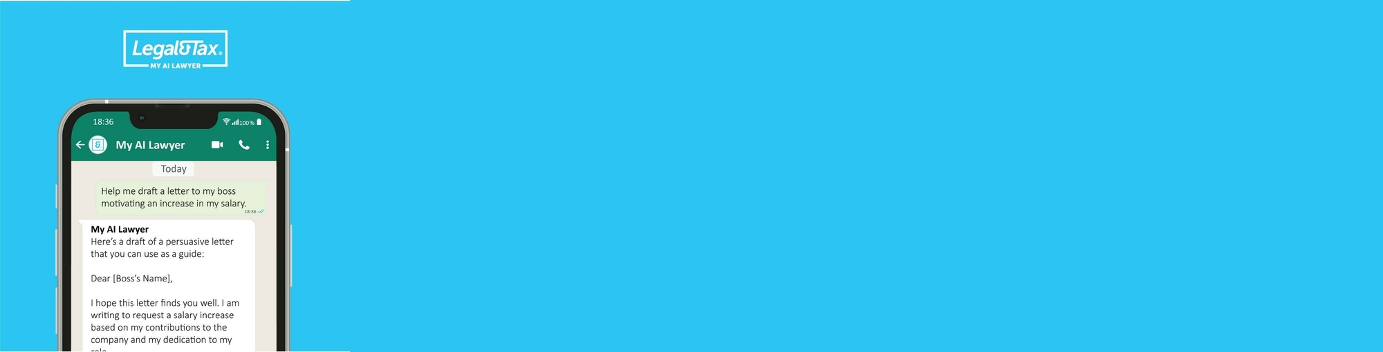 Ad set 1 Text messages on Whats App Portrait 4 5