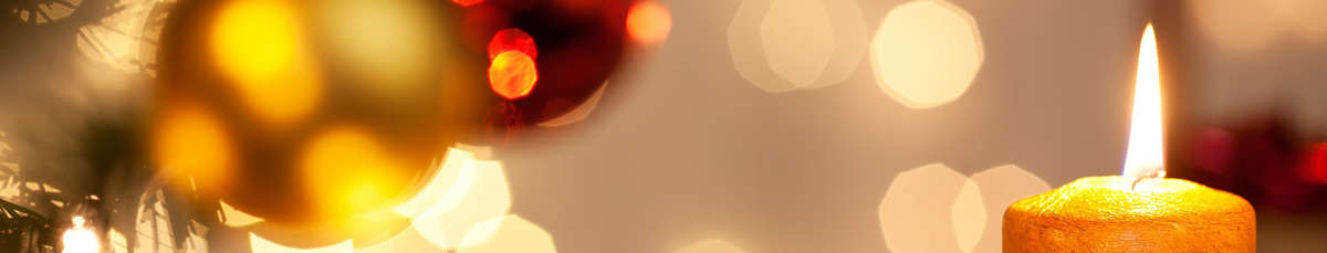 Lta 2940 Article Banner Wip 02