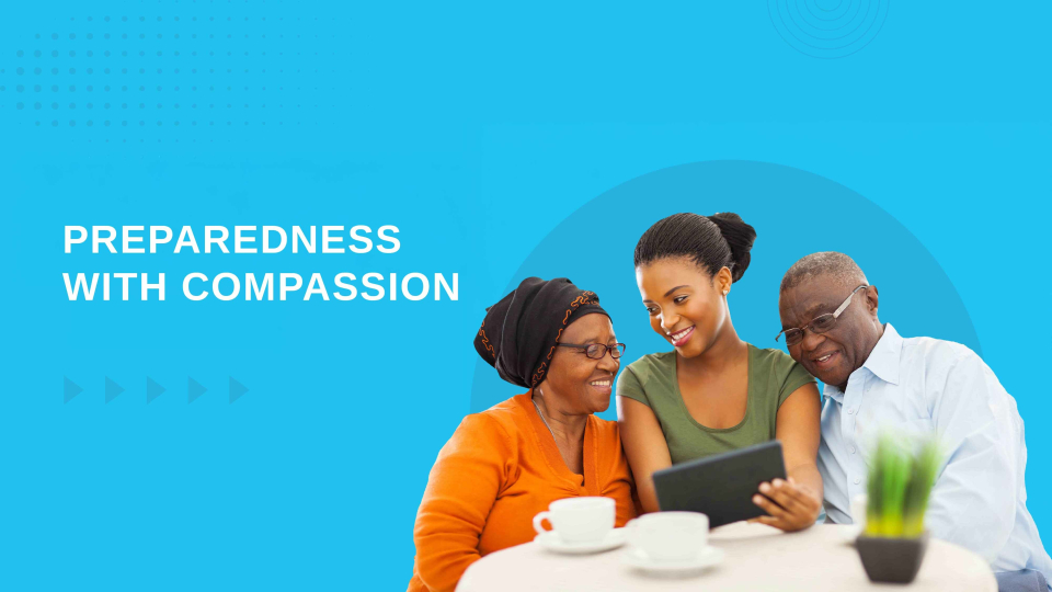 June Funeral Legal Tax No Play Button