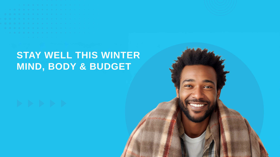 June Helth Care Legal Tax No Play Button