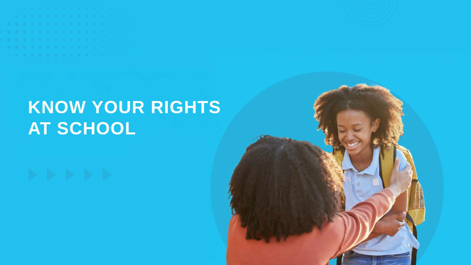 June Legal Legal Tax No Play Button