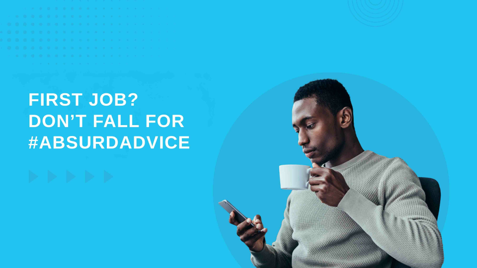 June My AI Lawyer Legal Tax No Play Button