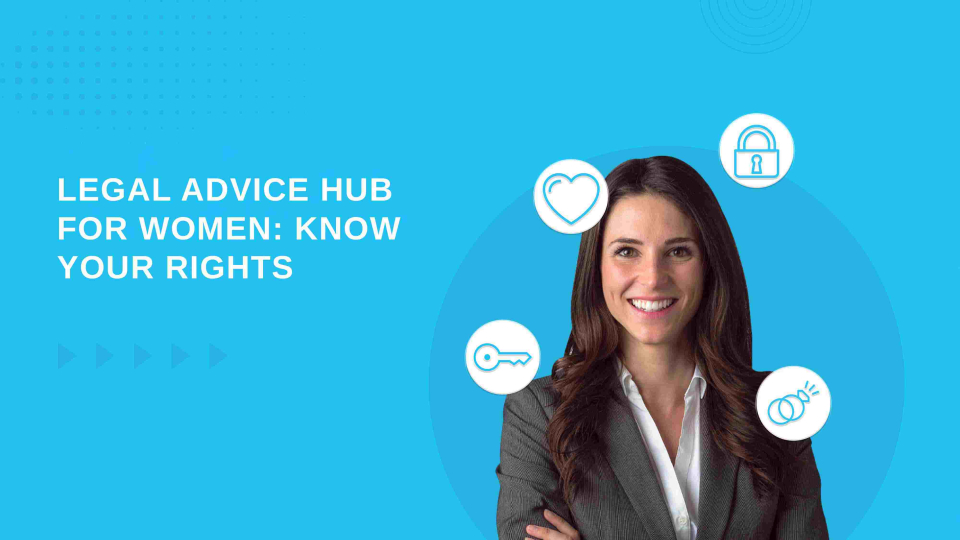 August 2025 Womens Month Legal Tax No Play Button