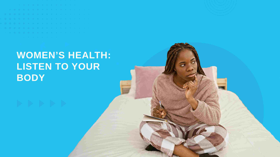 August 2025 Womens Health Legal Tax No Play Button