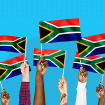 Main Feature Image September 2025