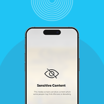 Legal Feature Image October 2025