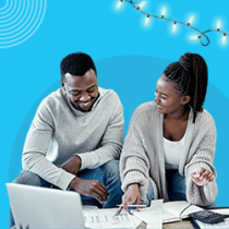 Finance Feature Image November 2025