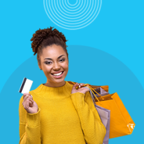 Main Feature Image November 2025