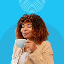 VAS Mental Health Feature Image December 2025