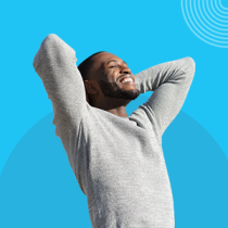 Main Feature Image December 2025